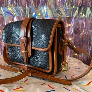 Vintage Dooney & Bourke Purse